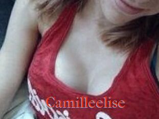 Camilleelise