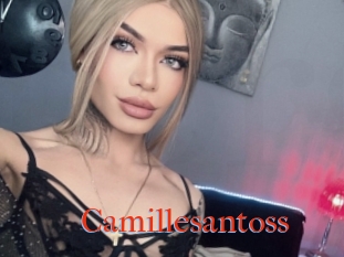 Camillesantoss