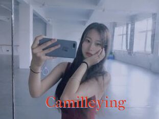 Camilleying
