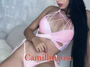 Camilljugosa