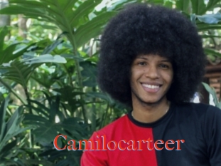 Camilocarteer