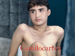 Camilocartez