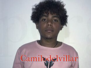 Camilodelvillar