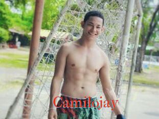 Camilojay