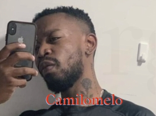 Camilomelo