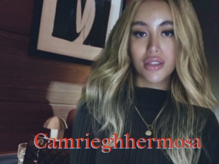 Camrieghhermosa