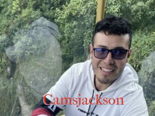 Camsjackson