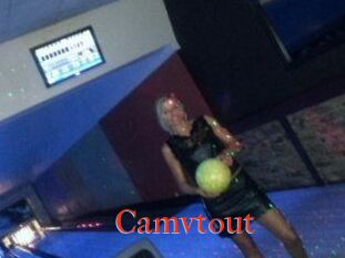 Camvtout