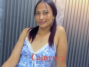 Camyrey