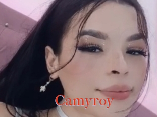 Camyroy