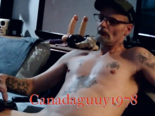 Canadaguuy1978