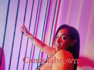 Candelabrown