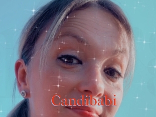 Candibabi