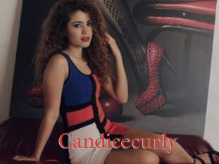 Candicecurly