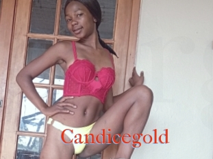Candicegold