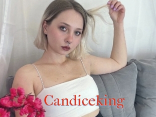 Candiceking