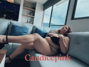 Candicepink