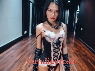Candiecrosh