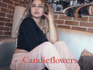 Candieflowers