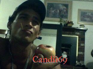 Candii69