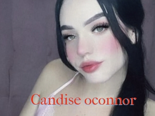 Candise_oconnor