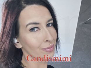 Candismimi