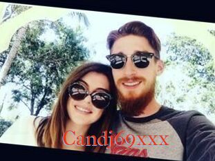 Candj69xxx