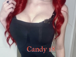 Candy_18