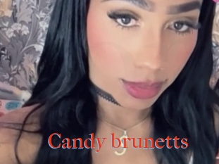 Candy_brunetts