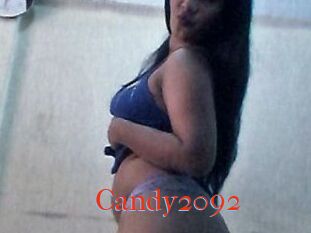 Candy2092