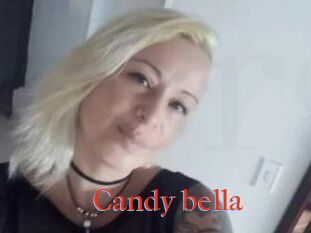 Candy_bella
