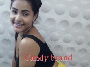 Candy_brand