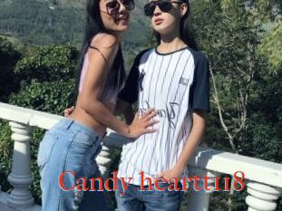 Candy_heartt118