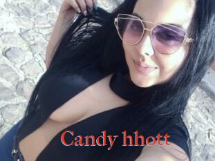 Candy_hhott