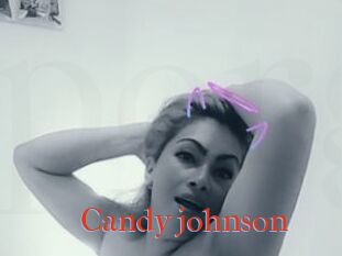 Candy_johnson
