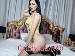 Candy_knott69