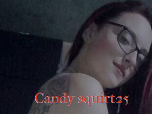 Candy_squirt25