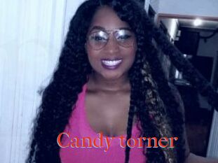 Candy_torner
