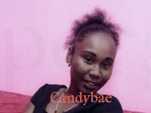 Candybae