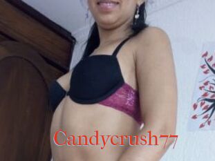 Candycrush77