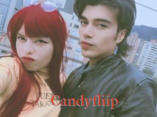 Candyfliip