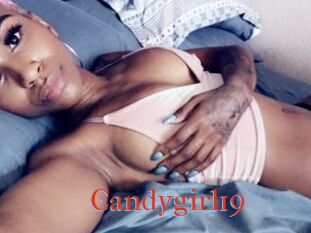Candygirl19