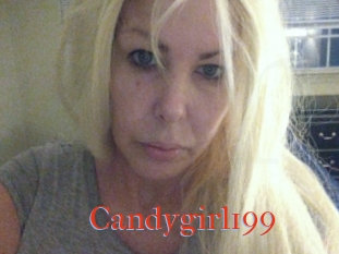 Candygirl199