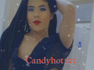 Candyhot123