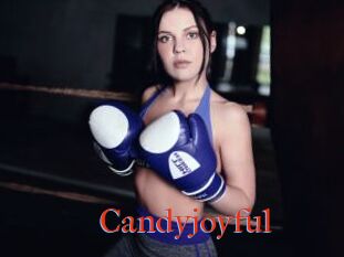 Candyjoyful
