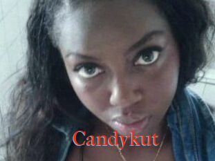 Candykut
