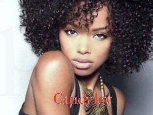 Candylov