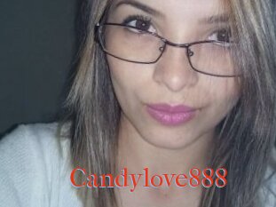 Candylove888