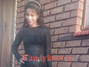 Candylover33