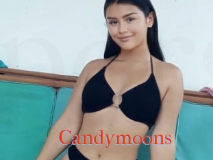 Candymoons